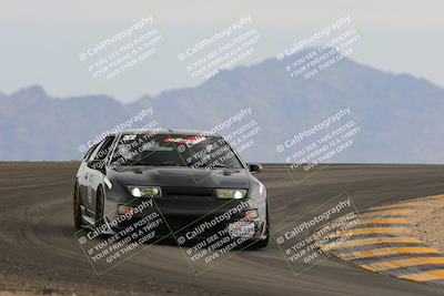 media/Mar-19-2023-Speed Ventures (Sun) [[20cf5f9ff9]]/2-Orange Group/Session 3 (Turn 12)/